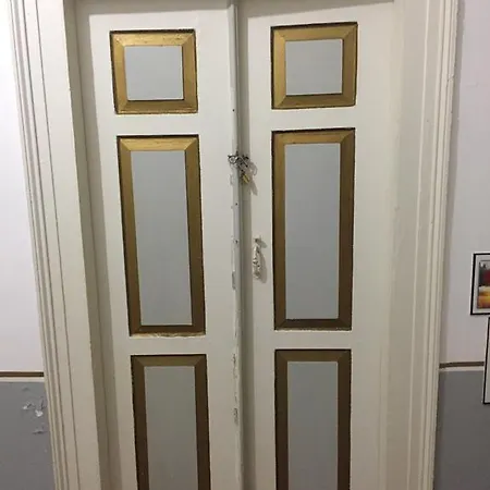 Hayat Alti Ayvalik