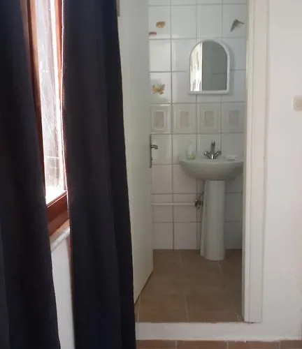 Gæstehus Hayat Alti *